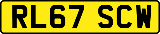 RL67SCW