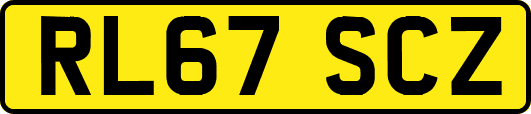 RL67SCZ