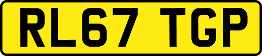 RL67TGP