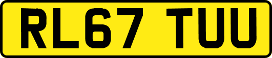 RL67TUU