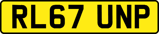 RL67UNP
