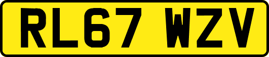 RL67WZV