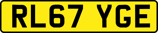 RL67YGE