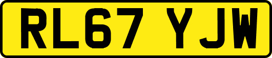 RL67YJW