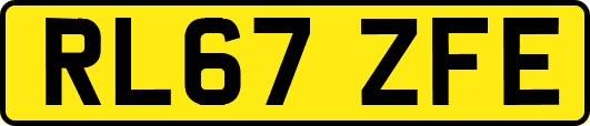 RL67ZFE