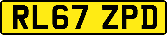 RL67ZPD