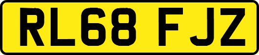 RL68FJZ