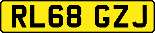 RL68GZJ