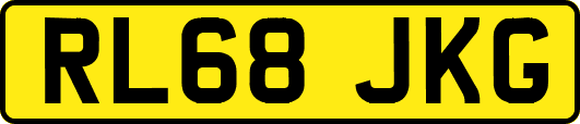 RL68JKG