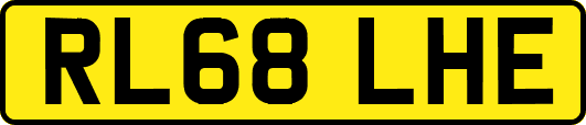 RL68LHE