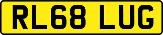 RL68LUG