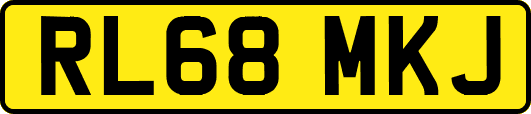 RL68MKJ