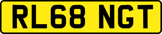 RL68NGT