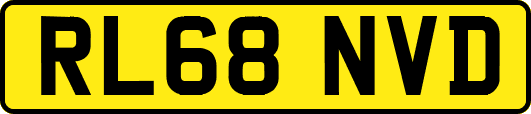 RL68NVD