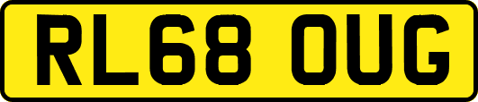RL68OUG