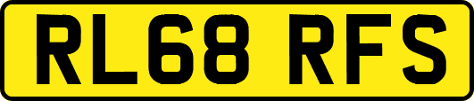 RL68RFS