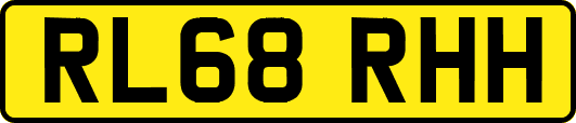 RL68RHH