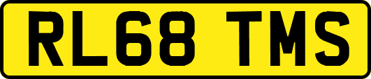 RL68TMS