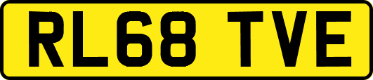 RL68TVE