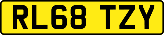 RL68TZY