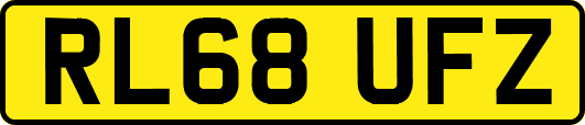 RL68UFZ