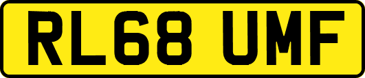RL68UMF