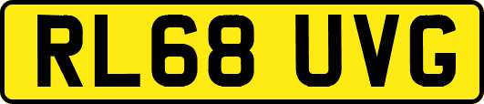 RL68UVG