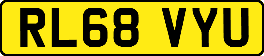 RL68VYU