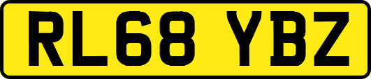 RL68YBZ