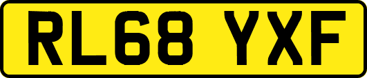 RL68YXF