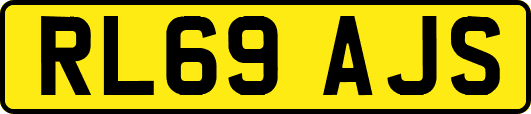 RL69AJS