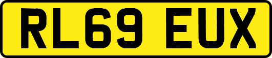 RL69EUX