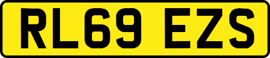 RL69EZS