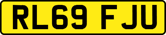 RL69FJU