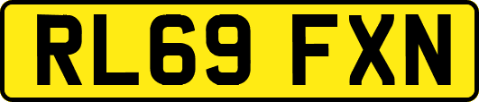 RL69FXN