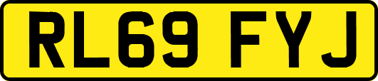 RL69FYJ