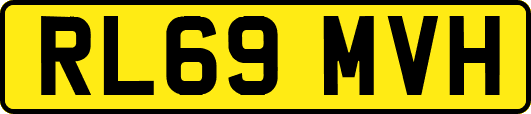 RL69MVH