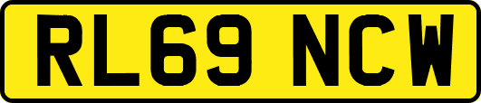 RL69NCW