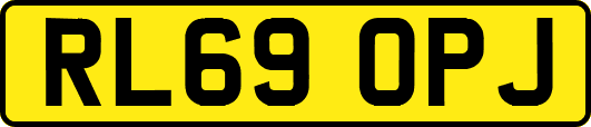 RL69OPJ