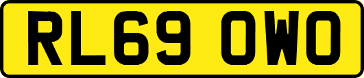 RL69OWO