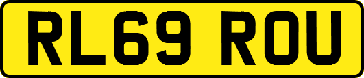RL69ROU