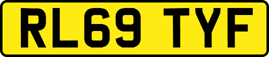 RL69TYF
