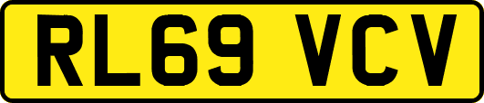 RL69VCV