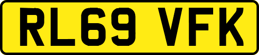 RL69VFK
