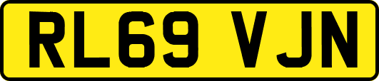 RL69VJN