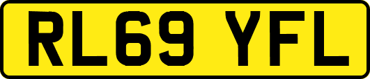 RL69YFL