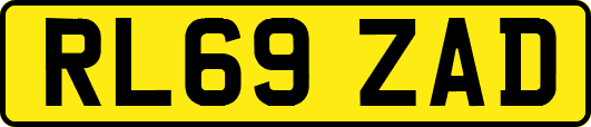 RL69ZAD