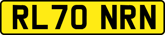RL70NRN