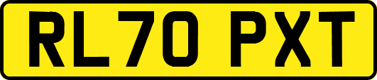 RL70PXT