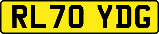 RL70YDG